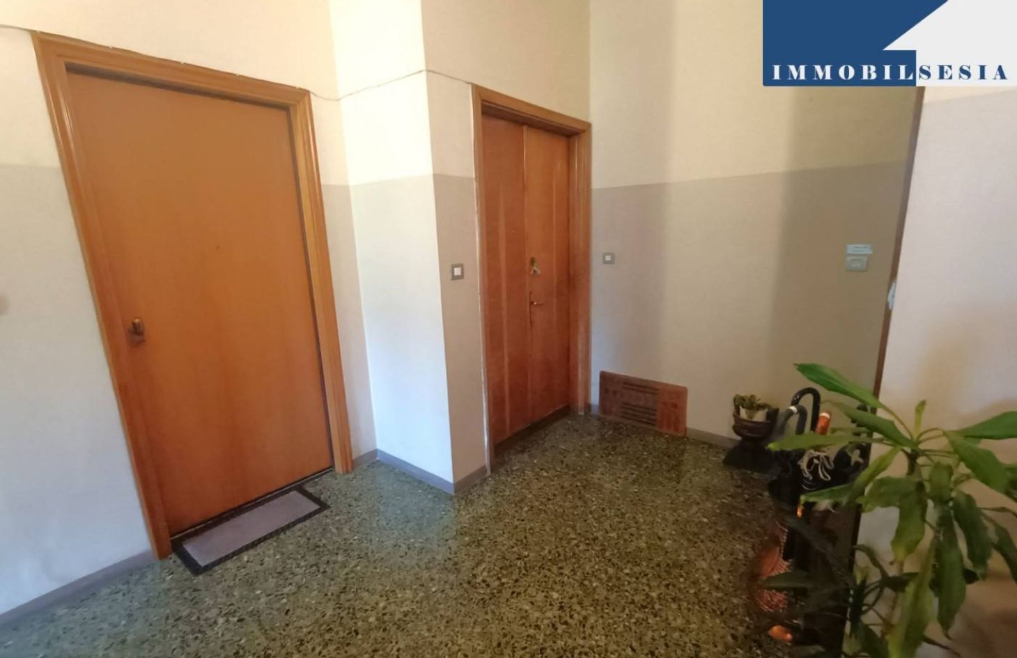 Immagine secondaria dell'immobile