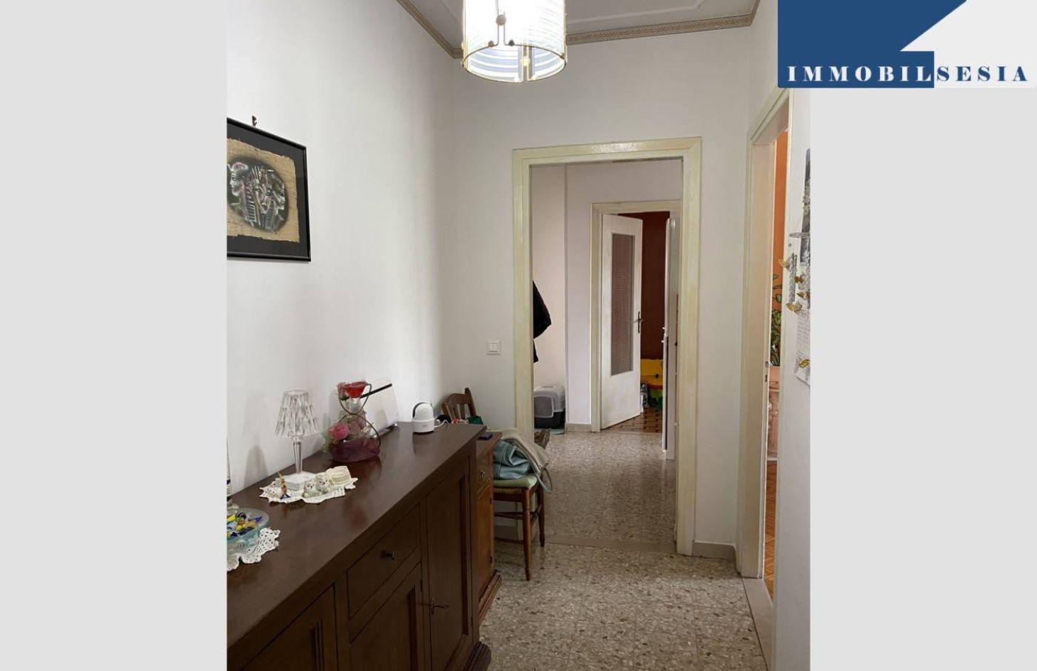 Immagine secondaria dell'immobile