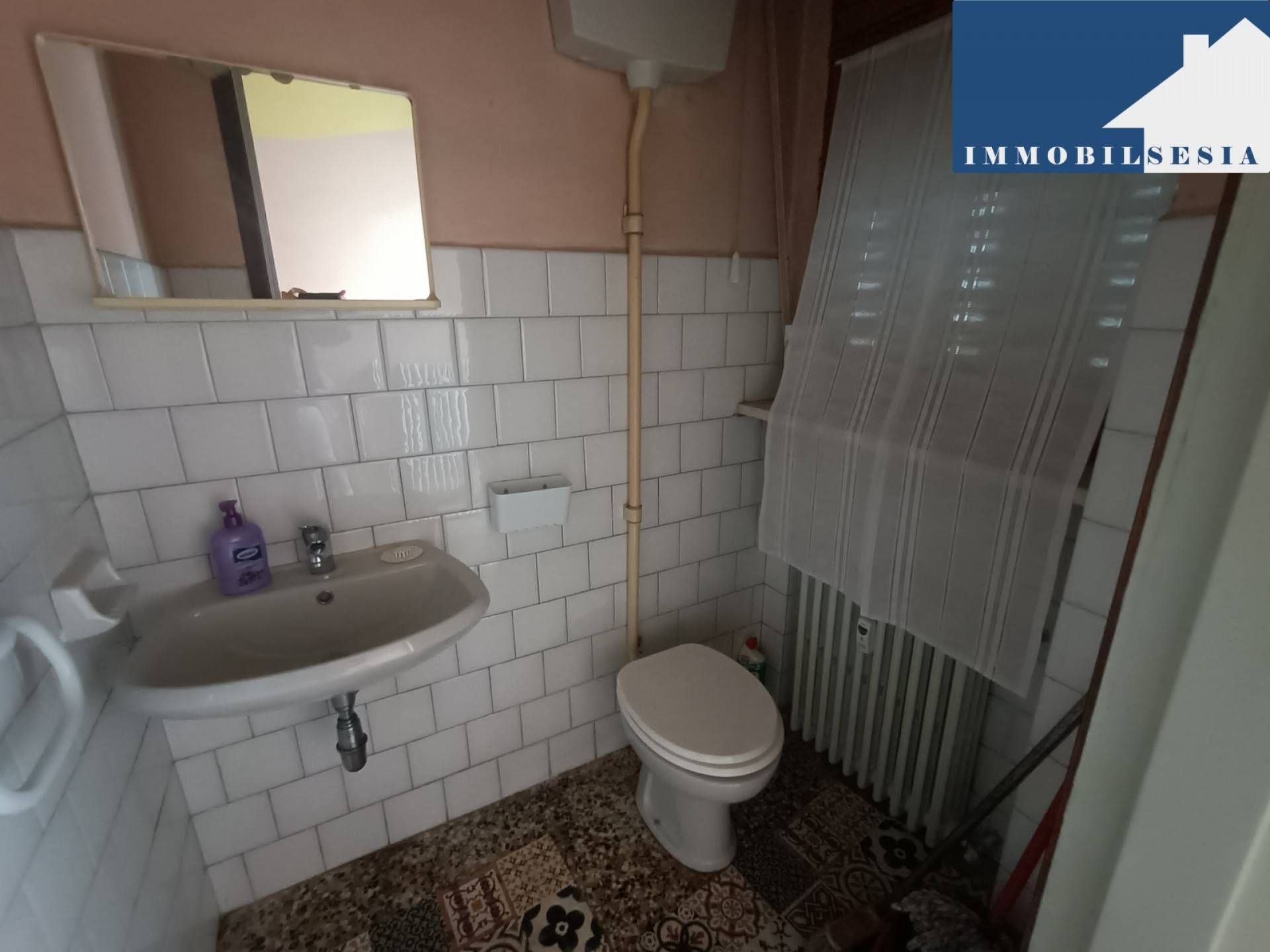 Immagine secondaria dell'immobile