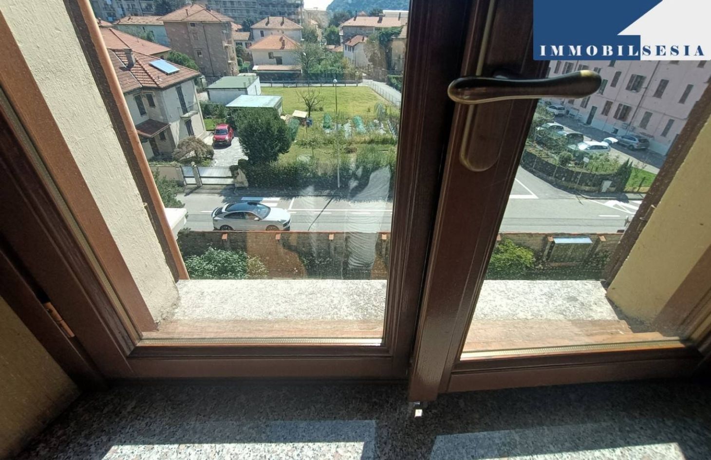 Immagine secondaria dell'immobile
