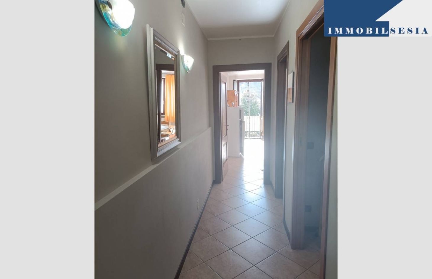 Immagine secondaria dell'immobile