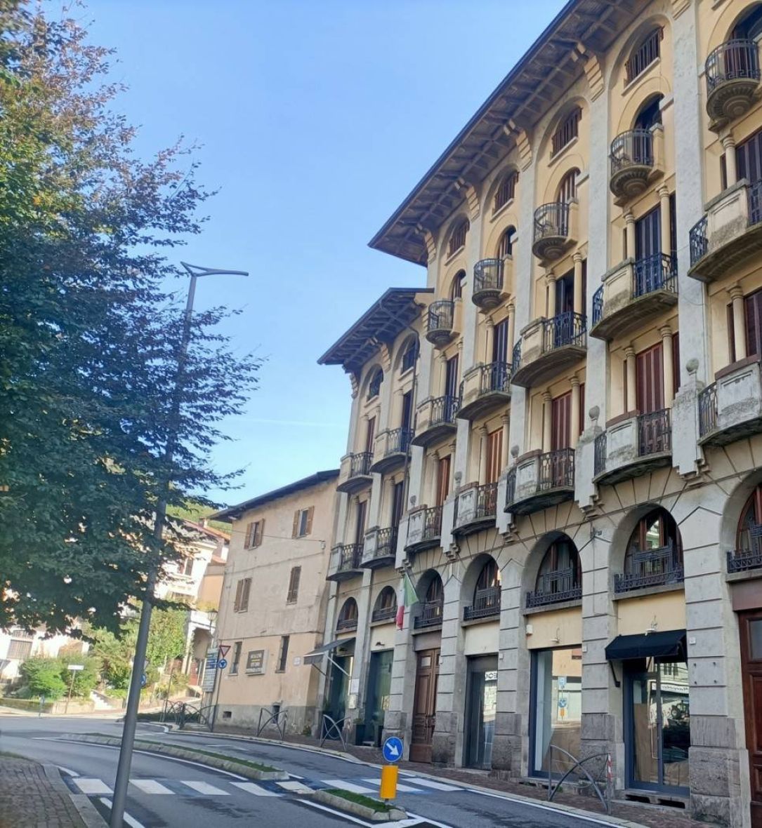 Immagine principale dell'immobile