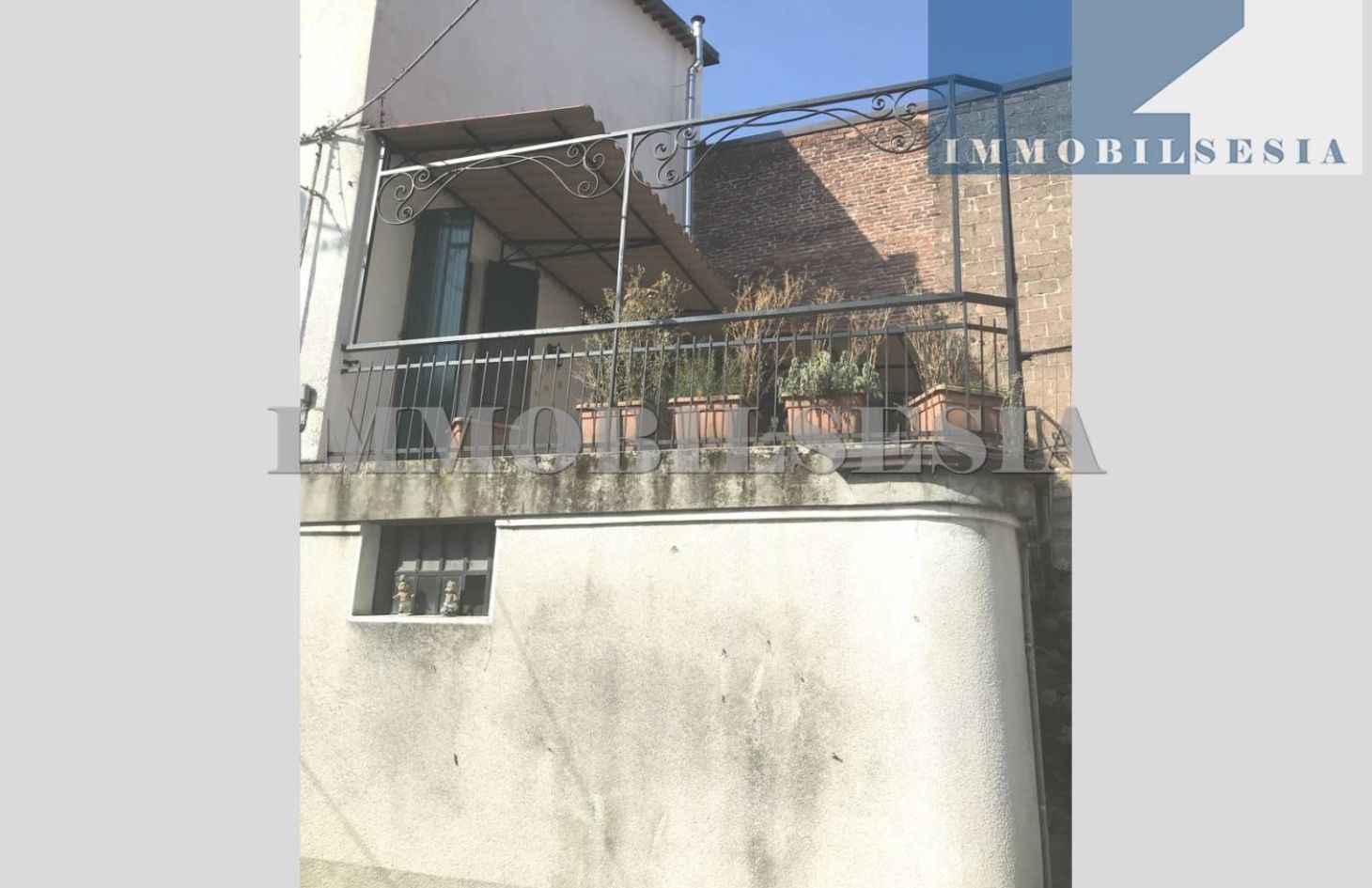 Immagine secondaria dell'immobile