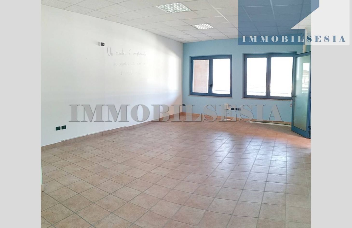 Immagine secondaria dell'immobile