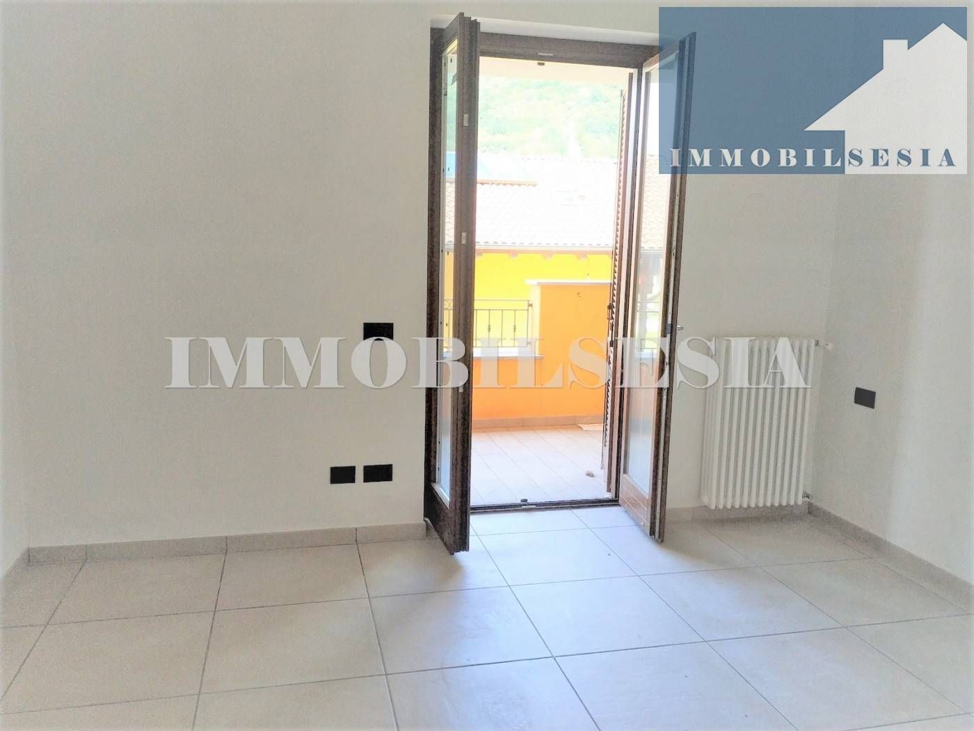 Immagine secondaria dell'immobile