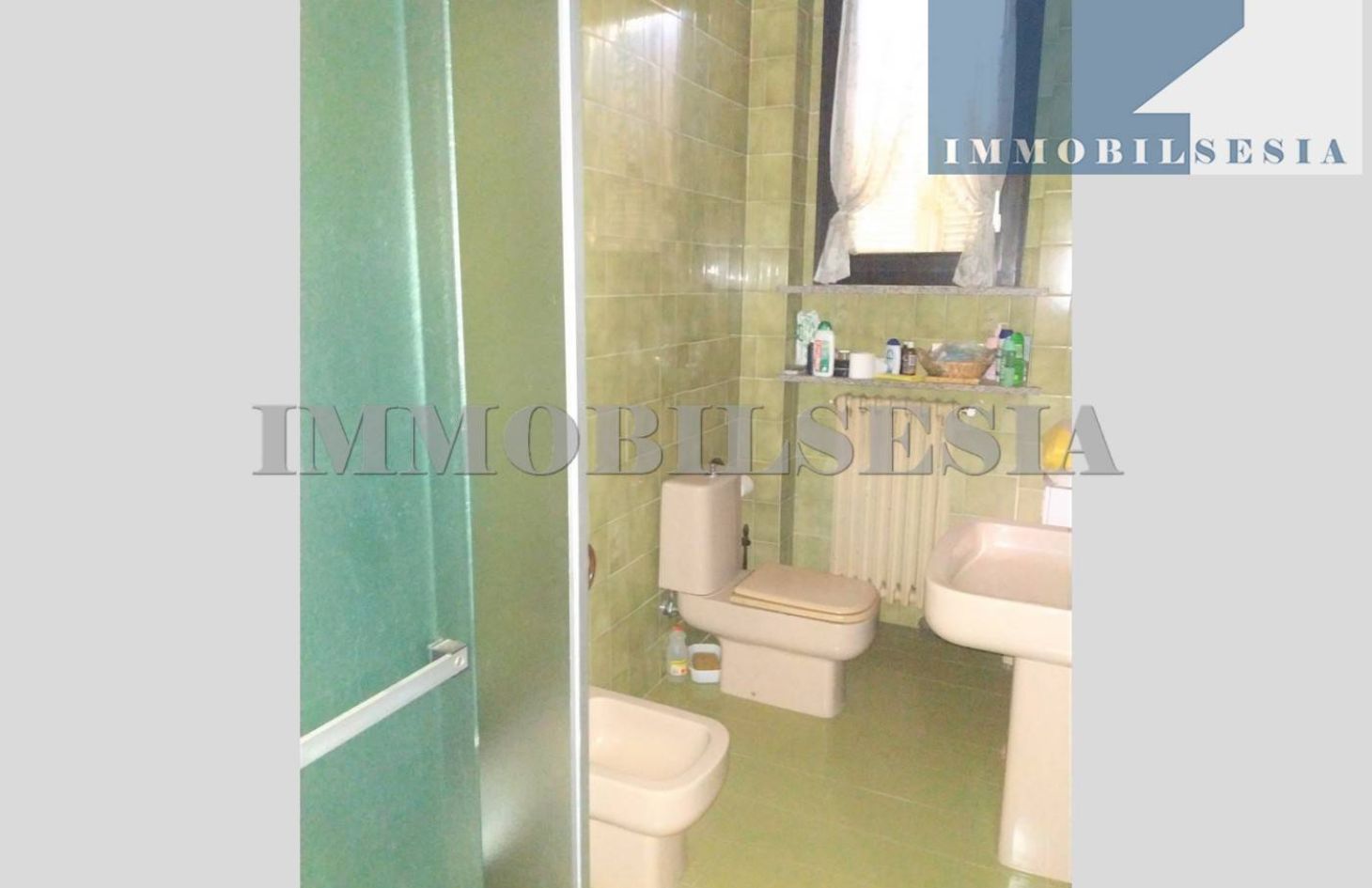 Immagine secondaria dell'immobile