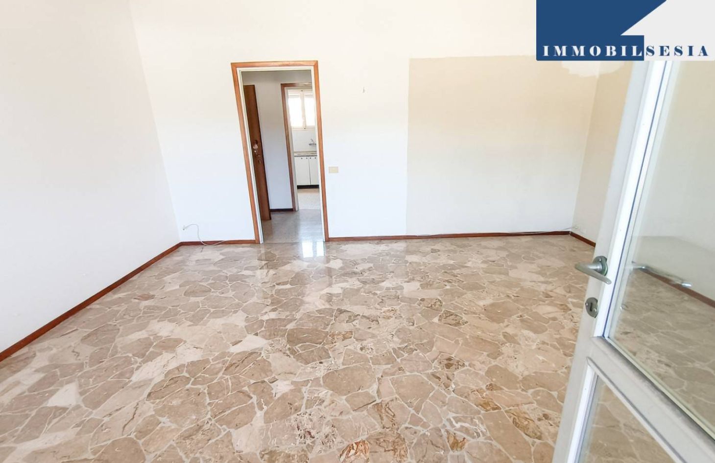 Immagine secondaria dell'immobile