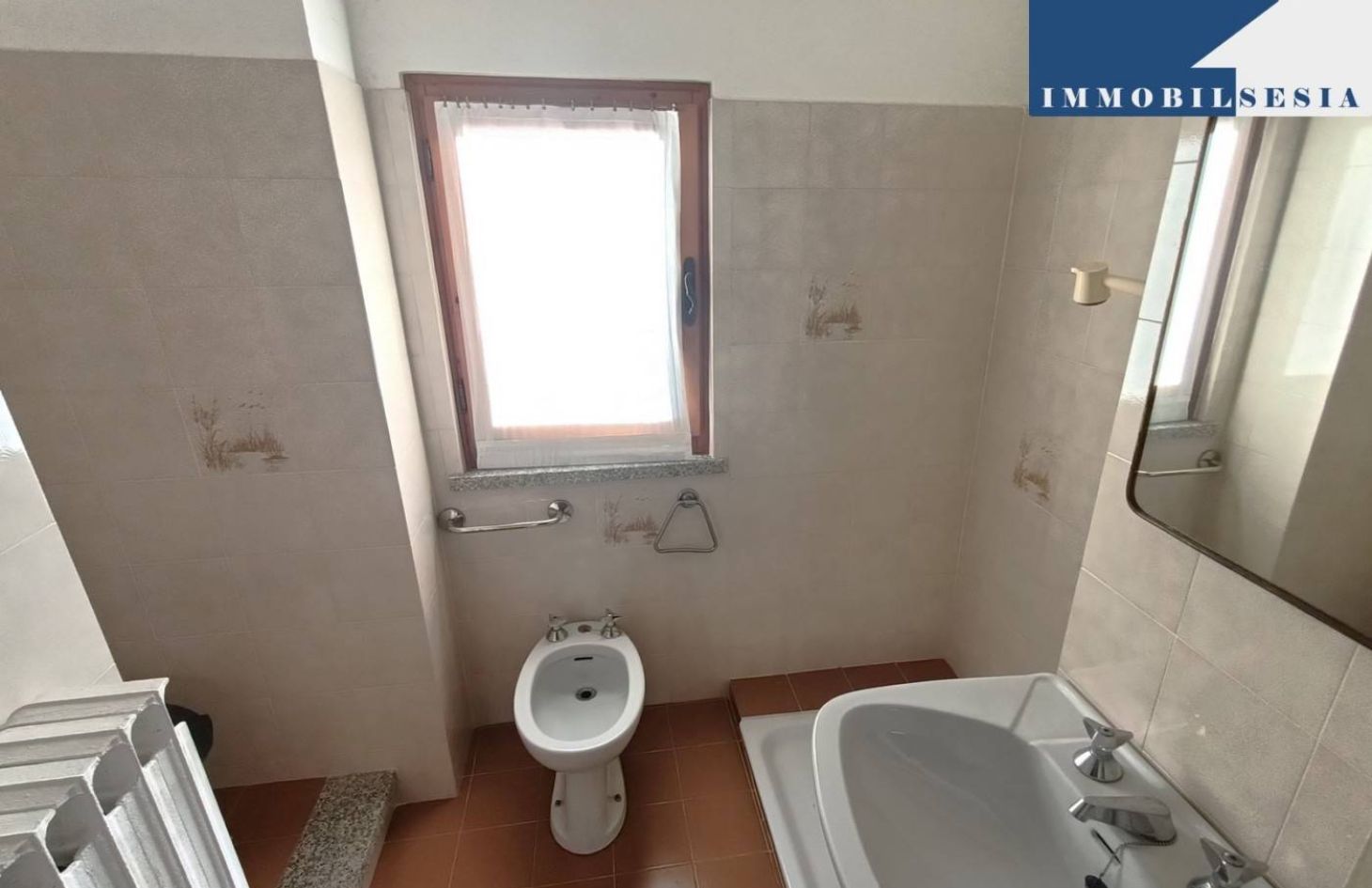 Immagine secondaria dell'immobile
