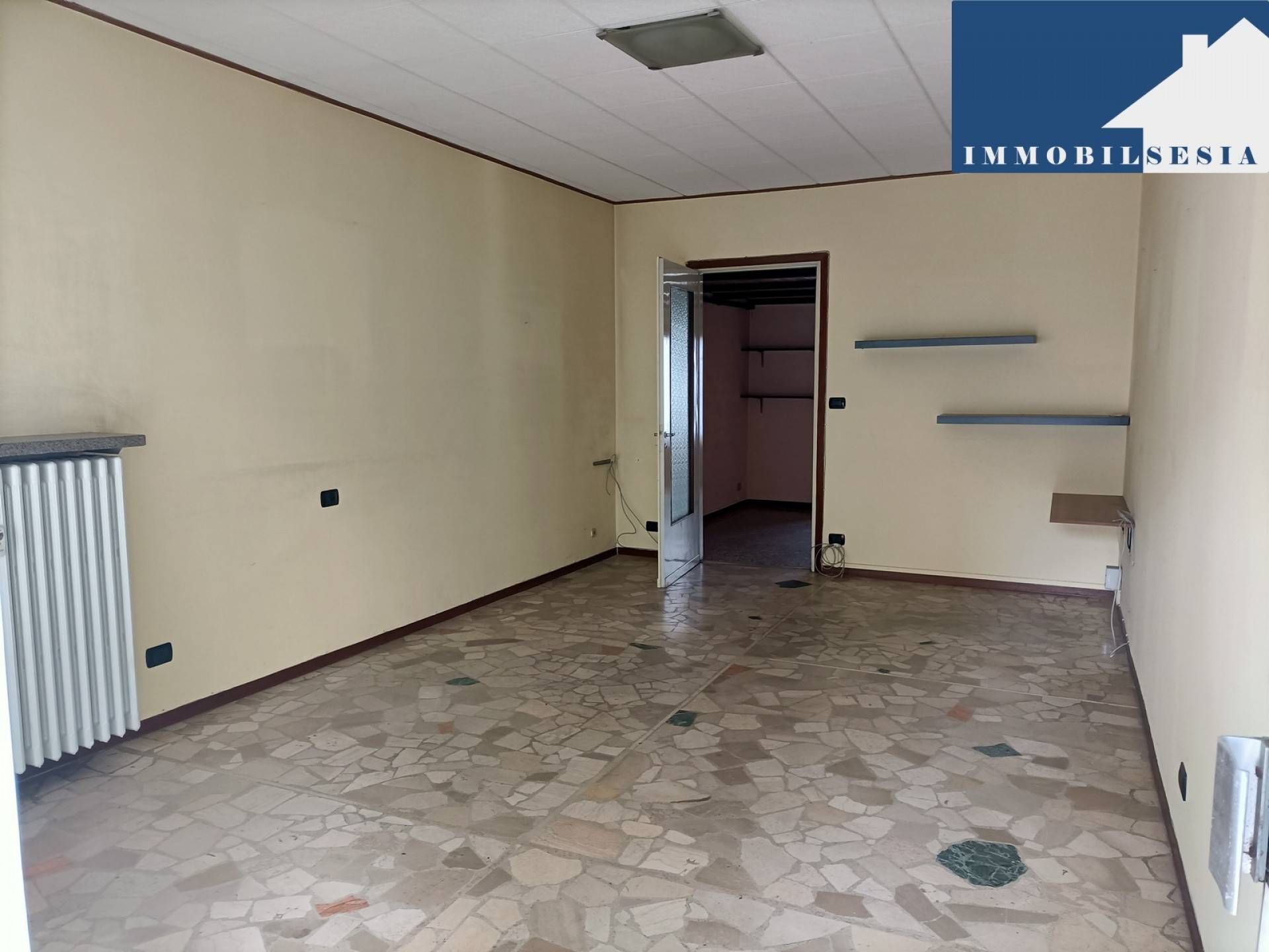 Immagine secondaria dell'immobile