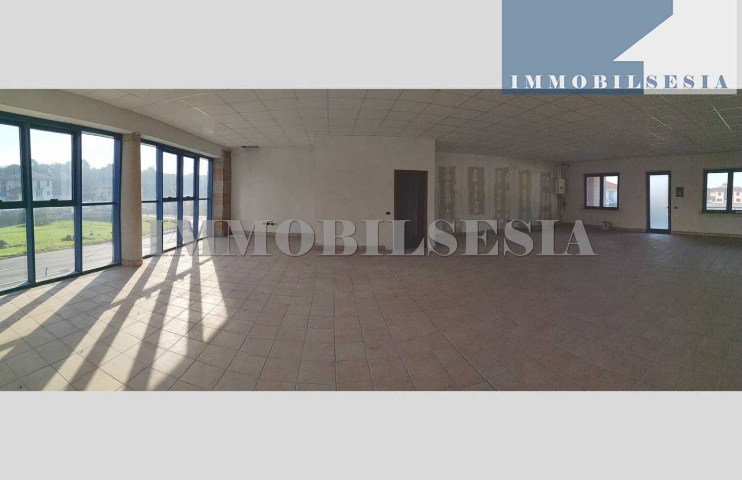 Immagine secondaria dell'immobile
