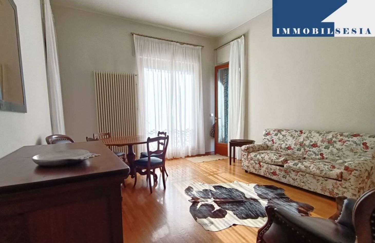 Immagine secondaria dell'immobile