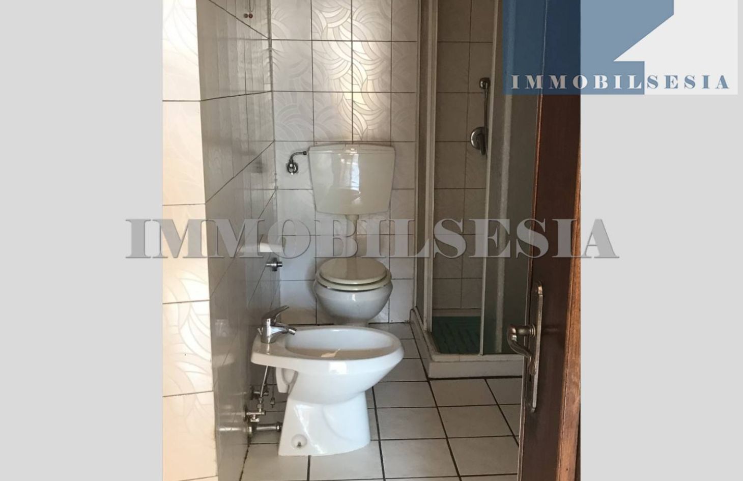 Immagine secondaria dell'immobile