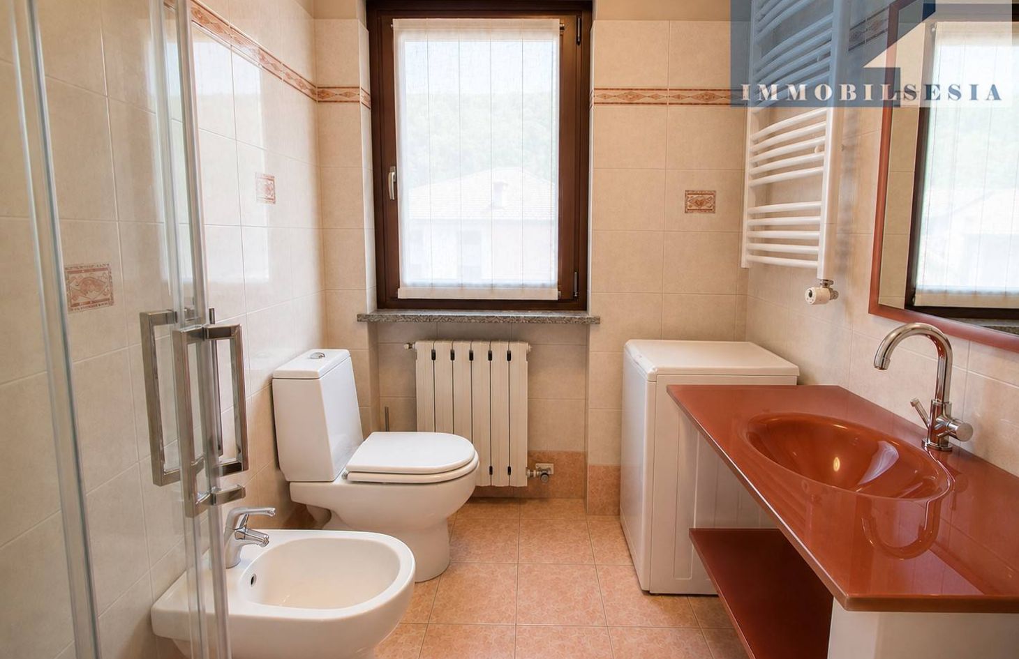 Immagine secondaria dell'immobile