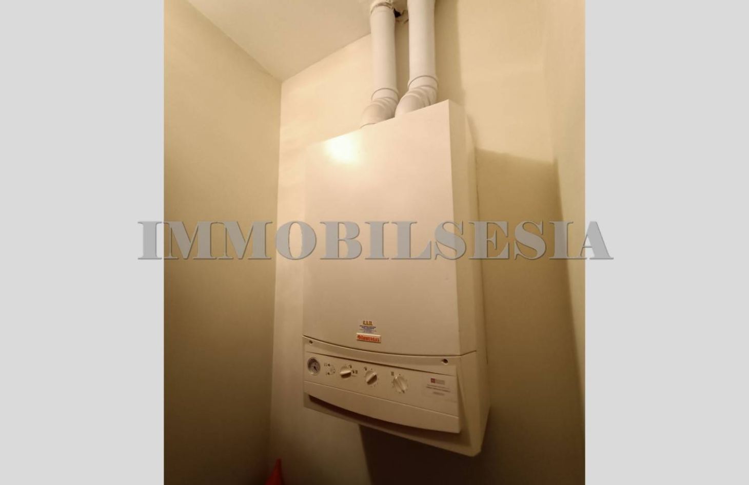 Immagine secondaria dell'immobile