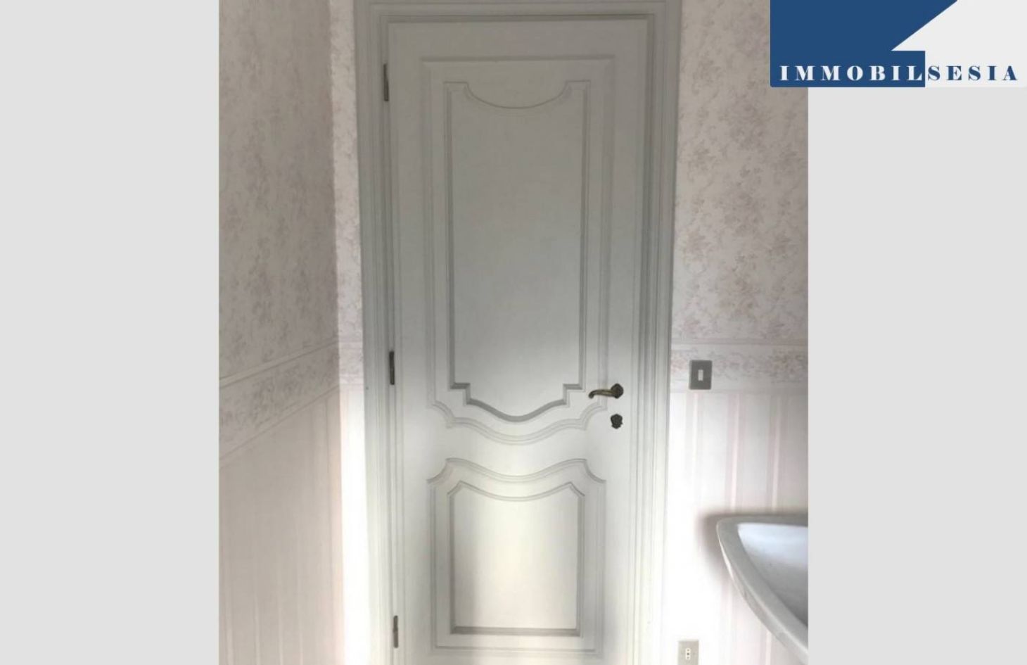 Immagine secondaria dell'immobile