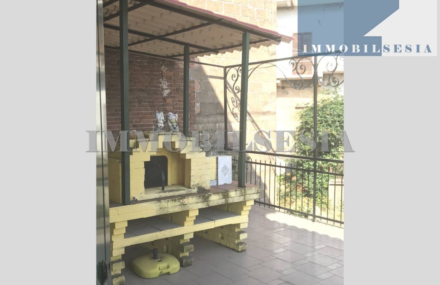 Immagine secondaria dell'immobile