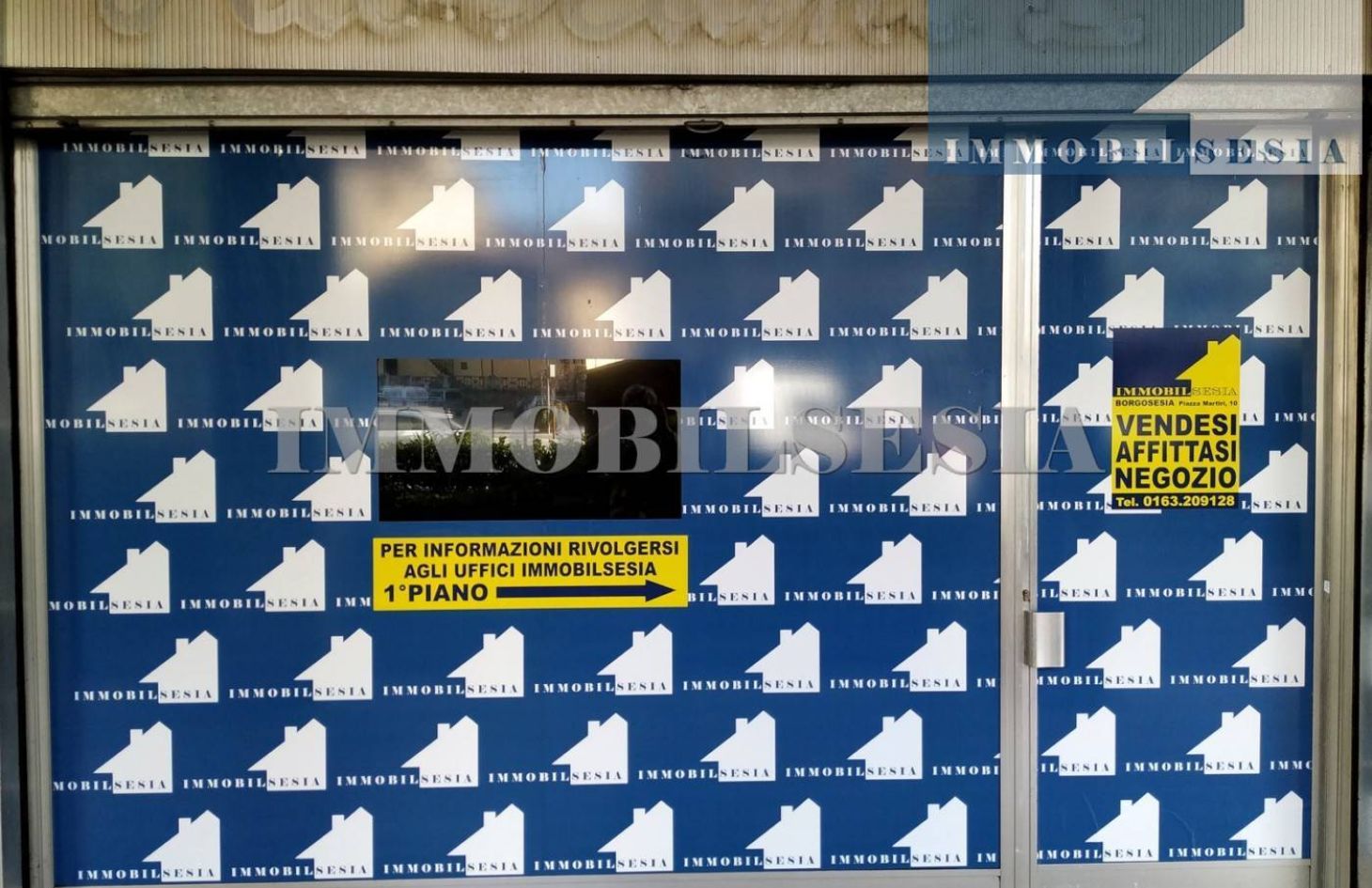 Immagine secondaria dell'immobile