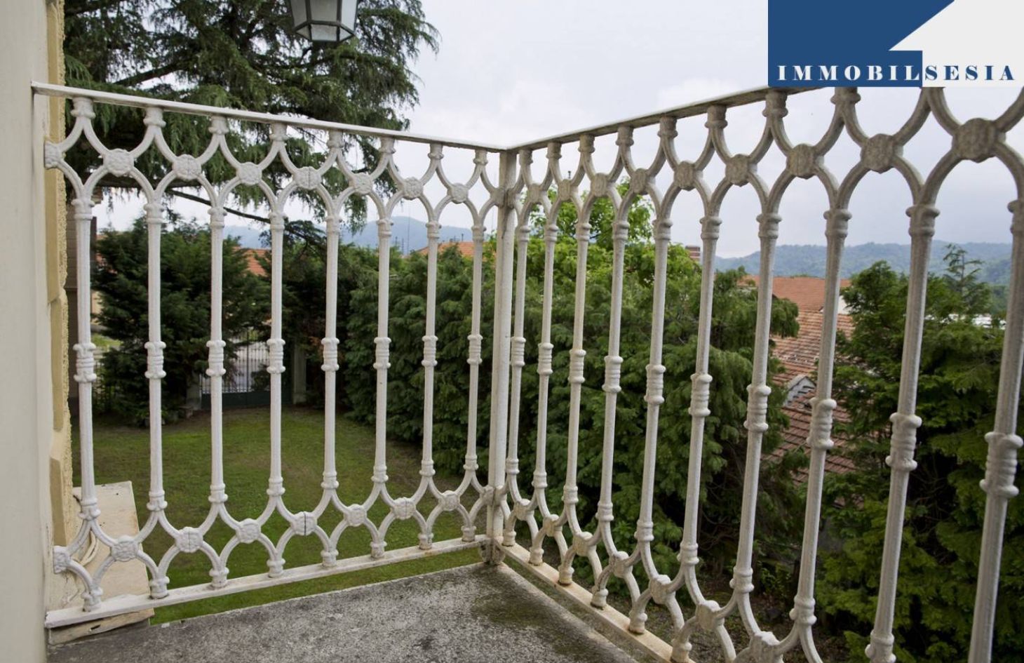 Immagine secondaria dell'immobile